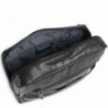 Сумка Piquadro Solm (S141) Black CA7029S141_N