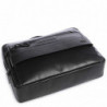 Сумка Piquadro Solm (S141) Black CA7029S141_N