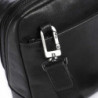 Сумка Piquadro Solm (S141) Black CA7029S141_N