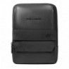 Сумка Piquadro Solm (S141) Black CA7030S141_N