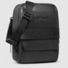 Сумка Piquadro Solm (S141) Black CA7030S141_N