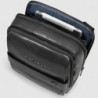 Сумка Piquadro Solm (S141) Black CA7030S141_N