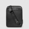 Сумка Piquadro Solm (S141) Black CA7030S141_N