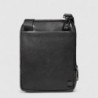 Сумка Piquadro Solm (S141) Black CA7030S141_N