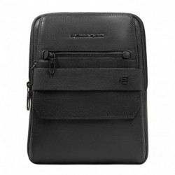 Сумка Piquadro Solm (S141) Black CA7031S141_N