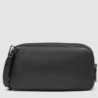Сумочка / Клатч Piquadro Solm (S141) Black AC7032S141_N