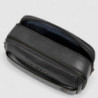 Сумочка / Клатч Piquadro Solm (S141) Black AC7032S141_N