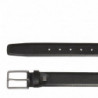 Ремень Piquadro Solm (S141) Black CU6966S141_N