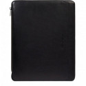 Портфолио/Папка Piquadro Solm (S141) Black PB7051S141_N
