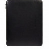 Портфолио/Папка Piquadro Solm (S141) Black PB7051S141_N
