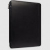 Портфолио/Папка Piquadro Solm (S141) Black PB7051S141_N