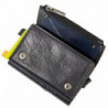 Кредитница Piquadro Solm (S141) Black PP5585S141R_N