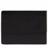 Портмоне Piquadro Solm (S141) Black PU1392S141R_N
