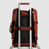 Рюкзак для ноутбука Piquadro Solm (S141) Tobacco CA7020S141_CU