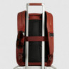 Дорожный рюкзак Piquadro Solm (S141) Tobacco CA7021S141_CU