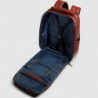 Дорожный рюкзак Piquadro Solm (S141) Tobacco CA7021S141_CU