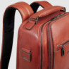 Дорожный рюкзак Piquadro Solm (S141) Tobacco CA7021S141_CU