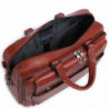 Портфель Piquadro Solm (S141) Tobacco CA7025S141_CU