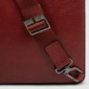 Сумка Piquadro Solm (S141) Tobacco CA7031S141_CU