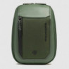 Сумка Piquadro Lyss (S143) Green CA6933S143_VE