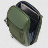 Сумка Piquadro Lyss (S143) Green CA6933S143_VE