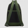 Монорюкзак Piquadro Lyss (S143) Green CA6934S143_VE
