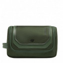 Несесер Piquadro Lyss (S143) Green BY7052S143_VE