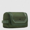 Несесер Piquadro Lyss (S143) Green BY7052S143_VE
