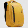 Рюкзак для ноутбука Piquadro Lyss (S143) Yellow CA6926S143BM_G