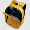 Рюкзак для ноутбука Piquadro Lyss (S143) Yellow CA6926S143BM_G