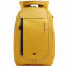 Дорожній рюкзак Piquadro Lyss (S143) Yellow CA6927S143BM_G