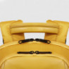 Дорожній рюкзак Piquadro Lyss (S143) Yellow CA6927S143BM_G