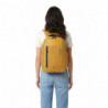 Дорожный рюкзак Piquadro Lyss (S143) Yellow CA6928S143BM_G