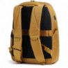 Дорожный рюкзак Piquadro Lyss (S143) Yellow CA6928S143BM_G