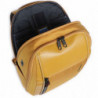Дорожный рюкзак Piquadro Lyss (S143) Yellow CA6928S143BM_G