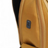 Дорожный рюкзак Piquadro Lyss (S143) Yellow CA6928S143BM_G