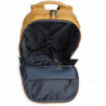 Дорожный рюкзак Piquadro Lyss (S143) Yellow CA6928S143BM_G