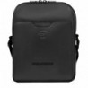 Сумка Piquadro Ael (S142) Black CA6917S142_N