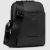 Сумка Piquadro Ael (S142) Black CA6917S142_N