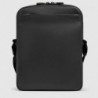 Сумка Piquadro Ael (S142) Black CA6917S142_N