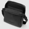 Сумка Piquadro Ael (S142) Black CA6917S142_N