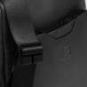 Сумка Piquadro Ael (S142) Black CA6917S142_N