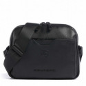 Сумка Piquadro Ael (S142) Black CA6918S142_N