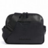 Сумка Piquadro Ael (S142) Black CA6918S142_N