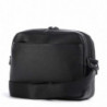 Сумка Piquadro Ael (S142) Black CA6918S142_N