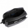 Сумка Piquadro Ael (S142) Black CA6918S142_N