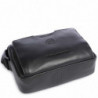 Сумка Piquadro Ael (S142) Black CA6918S142_N