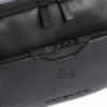Сумка Piquadro Ael (S142) Black CA6918S142_N