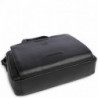 Портфель Piquadro Ael (S142) Black CA6920S142_N