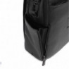 Портфель Piquadro Ael (S142) Black CA6921S142_N